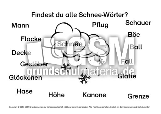 Schnee-Wörter-1.pdf
